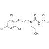  Prochloraz Metabolite 