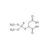  Malathion diacid D6 