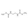  EBDC-Dimethyl 