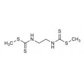  EBDC-Dimethyl 