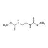  EBDC-Dimethyl-D6 