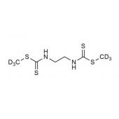  EBDC-Dimethyl-D6 