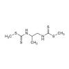  PBDC-Dimethyl 