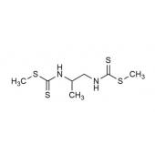  PBDC-Dimethyl 