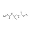  PBDC-Dimethyl-D6 