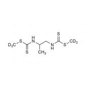  PBDC-Dimethyl-D6 