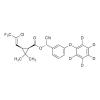  Gamma-Cyhalothrin-(phenoxy-d5) 