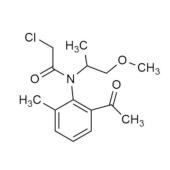  Metolachlor SYN 547977 