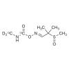  Aldicarb-(N-methyl-13C,D3-carb 