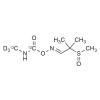  Aldicarb-(N-methyl-13C,D3-carb 