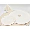  Papier support d'impr�gnation 