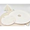  Papier support absorbant, 