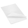 Papier de st�rilisation blanc 