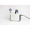  Pompe � vide 150 mbars 