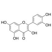  Quercetin 