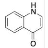  Quinolin-4(1H)-one 