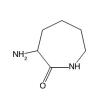  3-Amino-2-azepanone 