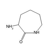  3-Amino-2-azepanone 