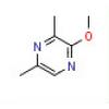  2-Methoxy-3,5-dimethylpyrazine 