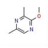  2-Methoxy-3,5-dimethylpyrazine 