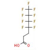  2H,2H,3H,3H-Perfluoroheptanoic 