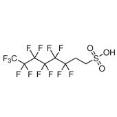  1H,1H,2H,2H-Perfluorooctane 
