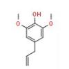  4-Allyl-2,6-dimethoxyphenol 