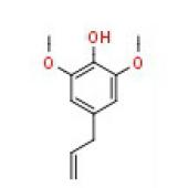  4-Allyl-2,6-dimethoxyphenol 