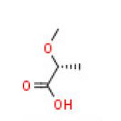  (R)-2-Methoxypropanoic acid 