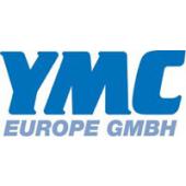  YMC-BioPro Q10, 10m, 