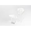  Filtre analytique quantitatif 