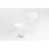  Filtre analytique quantitatif 