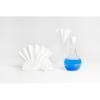  Filtre analytique quantitatif 