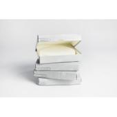  Filtre analytique quantitatif 