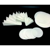  Filtre analytique quantitatif 