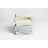  Filtre analytique quantitatif 