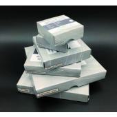  Papier filtre sans cendre 