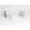  Filtre analytique quantitatif 