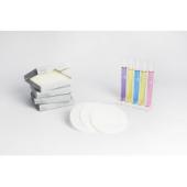  Filtre analytique quantitatif 