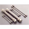  ReproSil-Pur C18-AQ 120� 1.9�m 