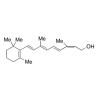  13-cis-Retinol 