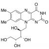  (-)-Riboflavin 