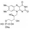  Riboflavin Phosphate Sodium 