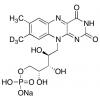  Riboflavin Phosphate Sodium 