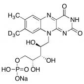  Riboflavin Phosphate Sodium 