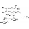  Riboflavin 3',5'-Diphosphate 