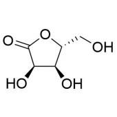  D-Ribonolactone 