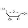  D-Ribose 