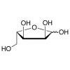  L-Ribose 