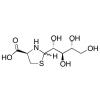  D-Ribose-L-cysteine 